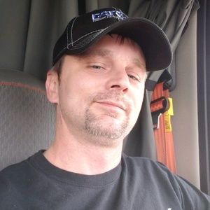 Meet your Posher, Ben